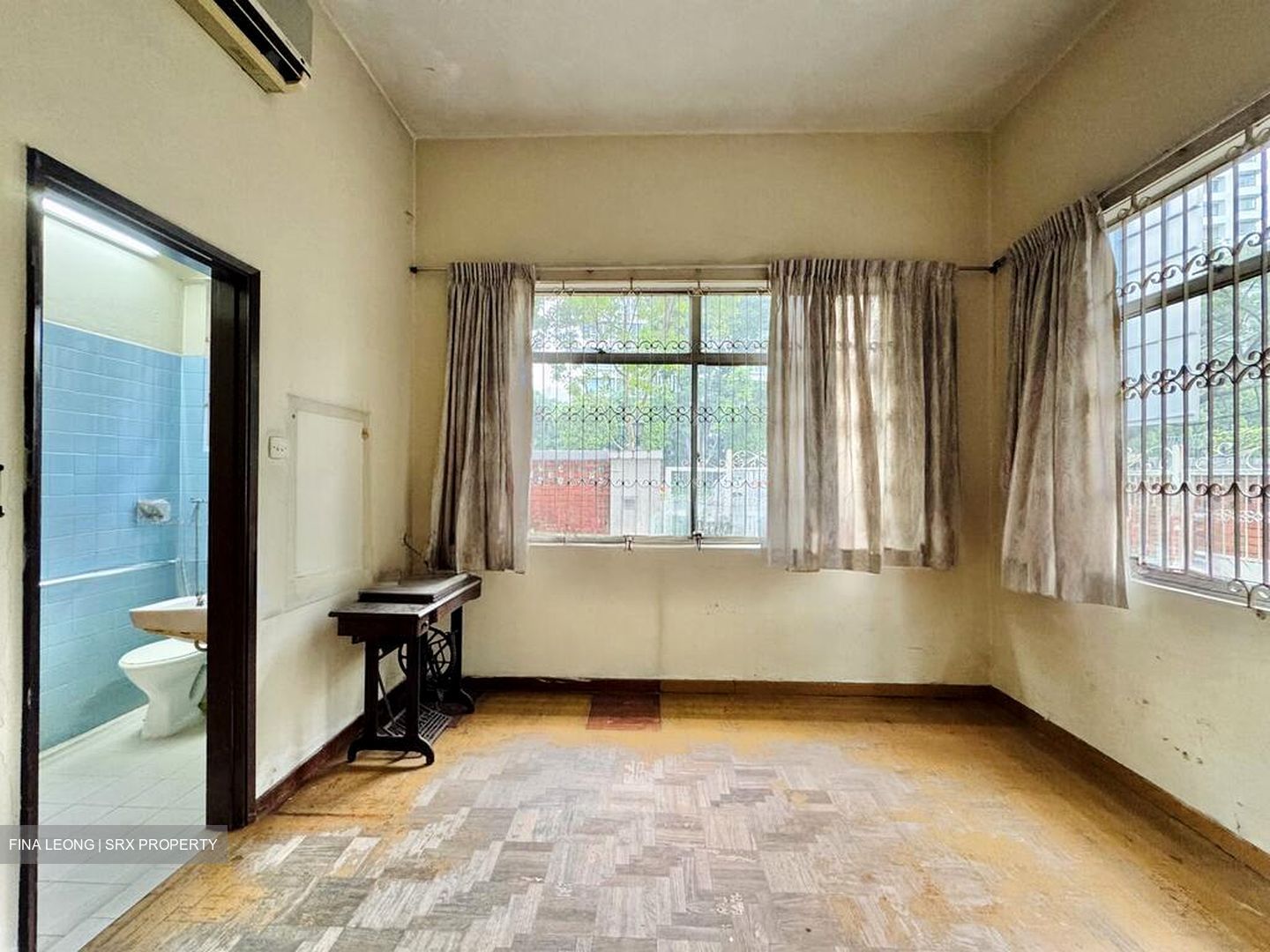 Mandalay Road (D11), Detached #496378771